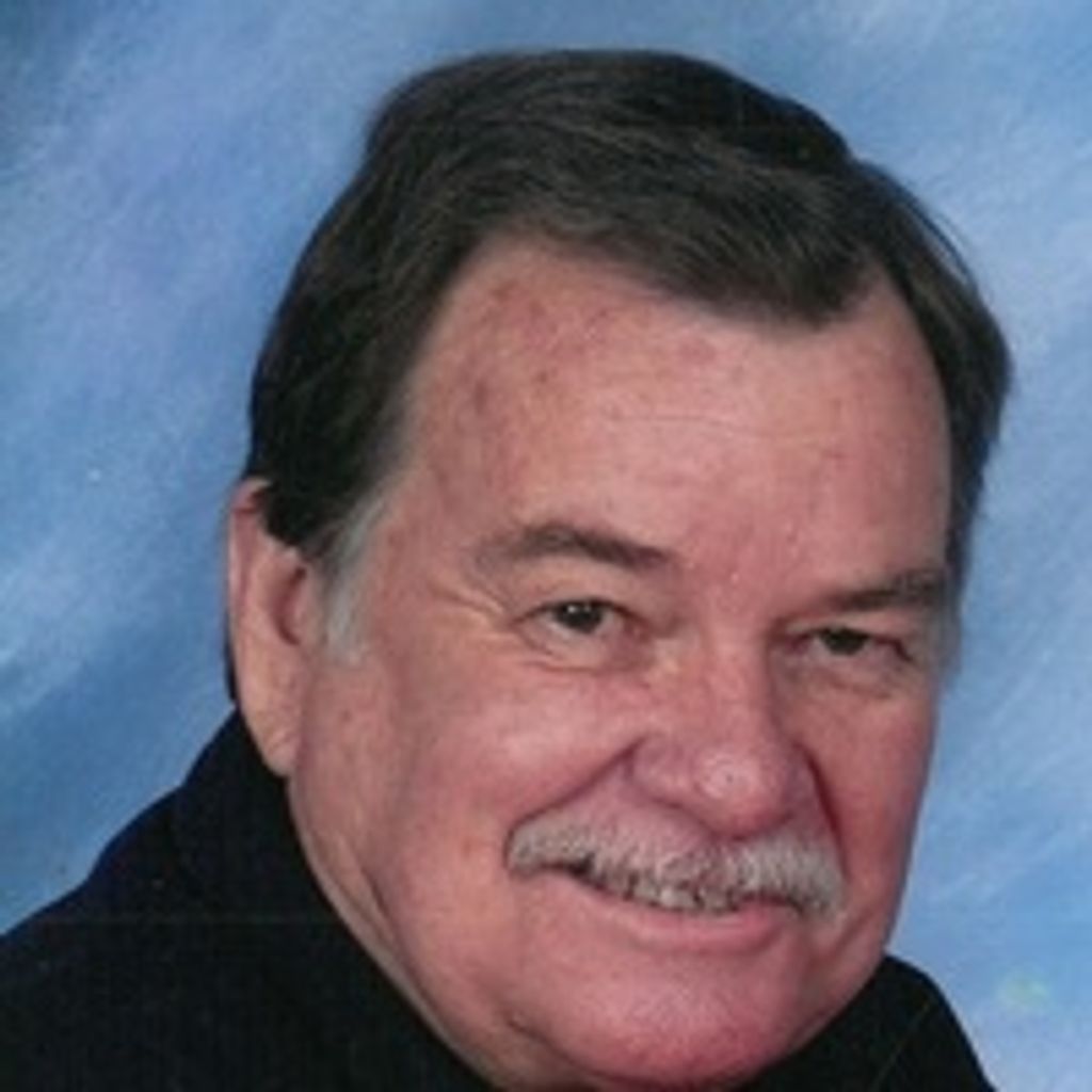 Glen Forsythe