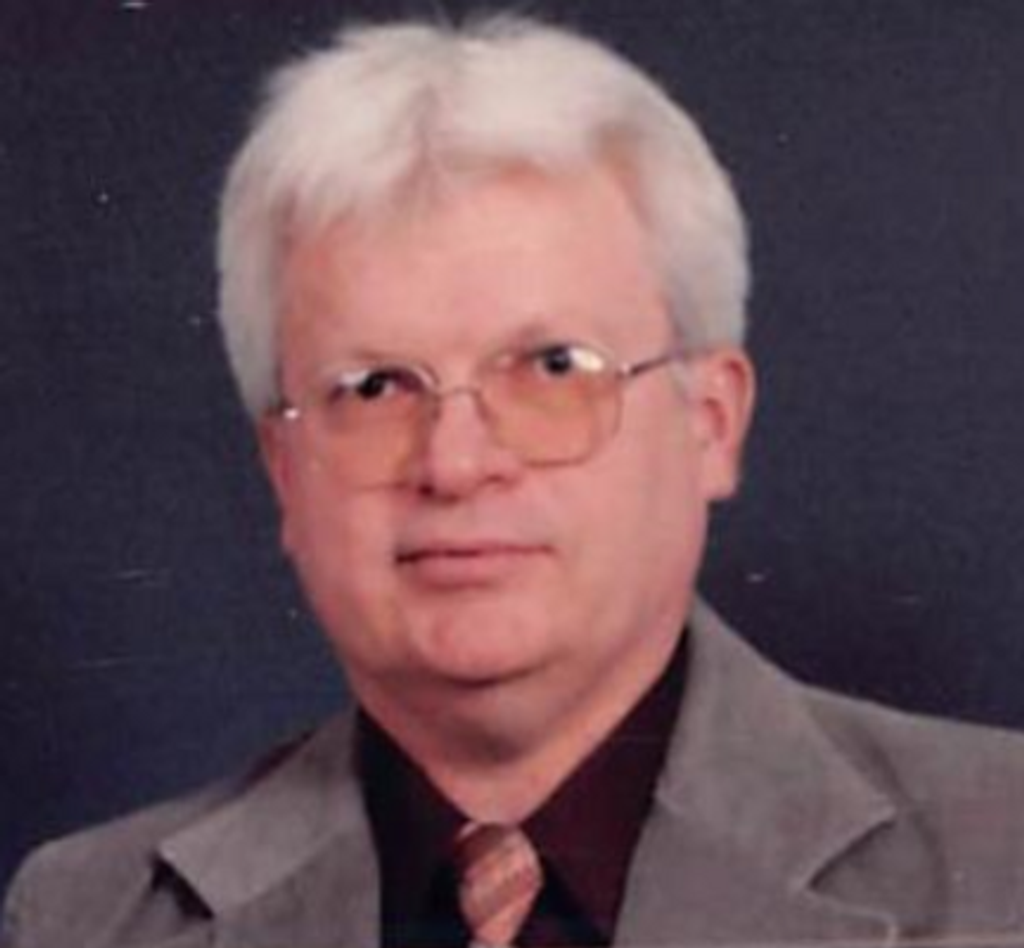 Curt Arden Crawford Profile Photo