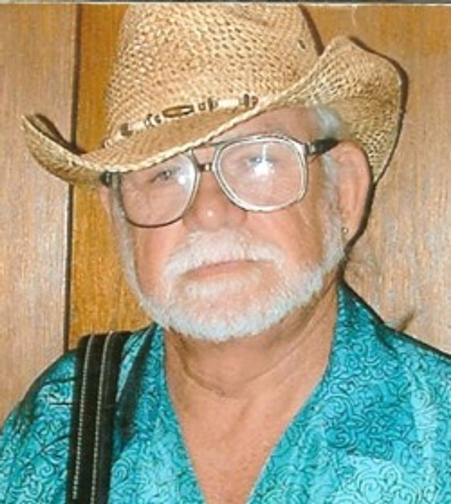 David Nelams, Sr.