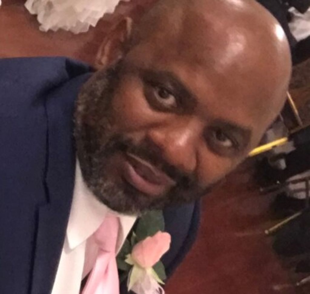 Willie Earl Dupree, Jr. Profile Photo