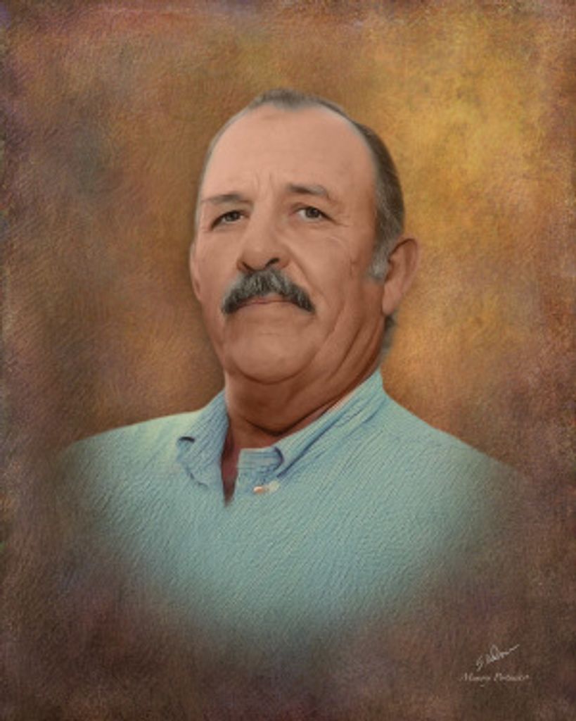 Viviano Sierra