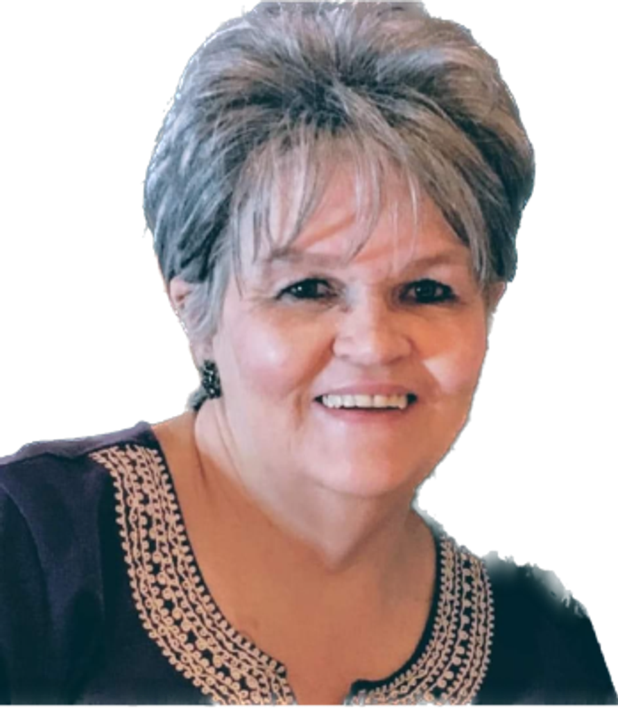 Rebecca Annette Soper