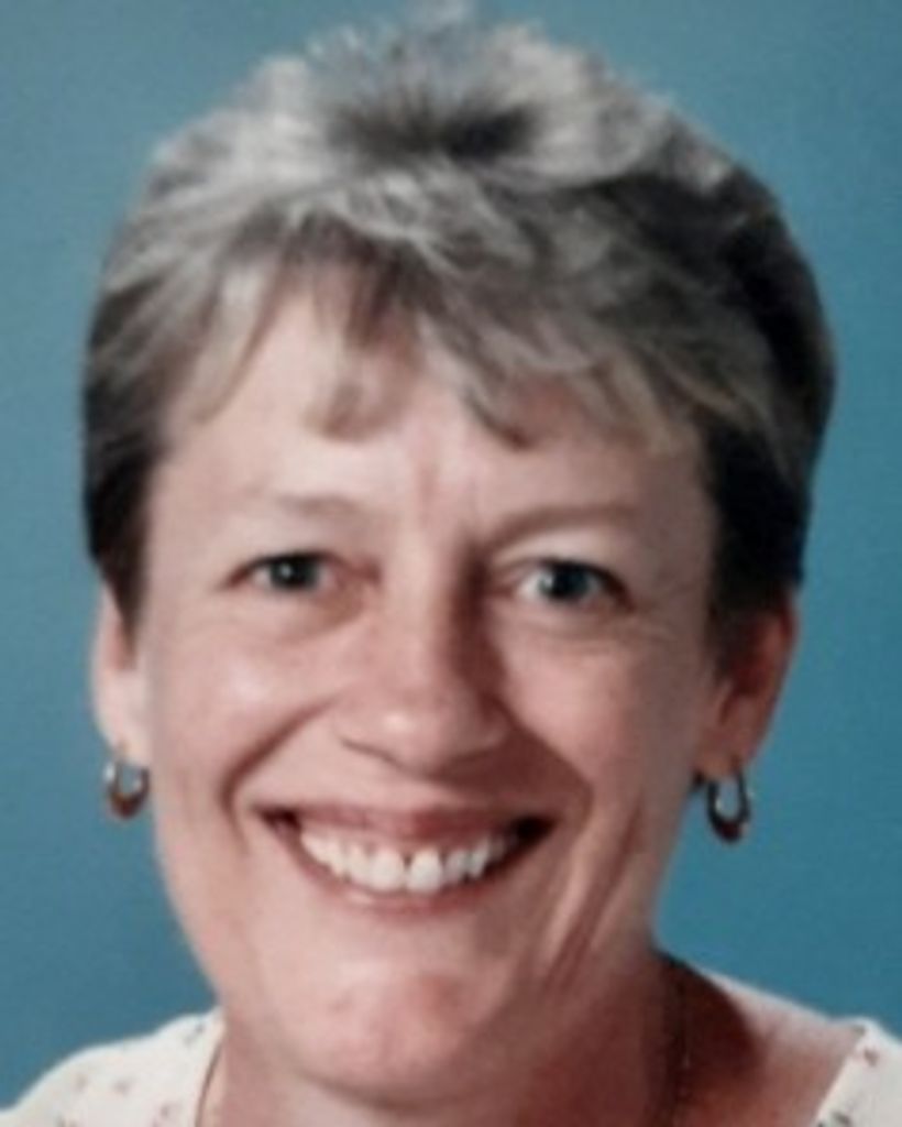 Barbara Boorer Profile Photo