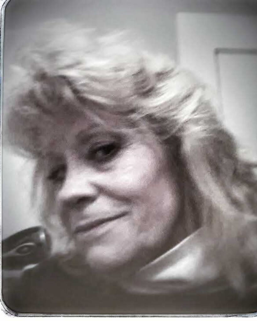 Yvonne Ann Kubiak Profile Photo