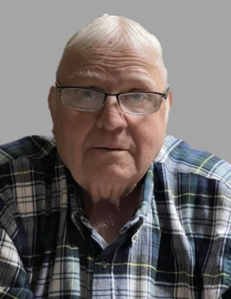 Charles M. Sanavitis Profile Photo