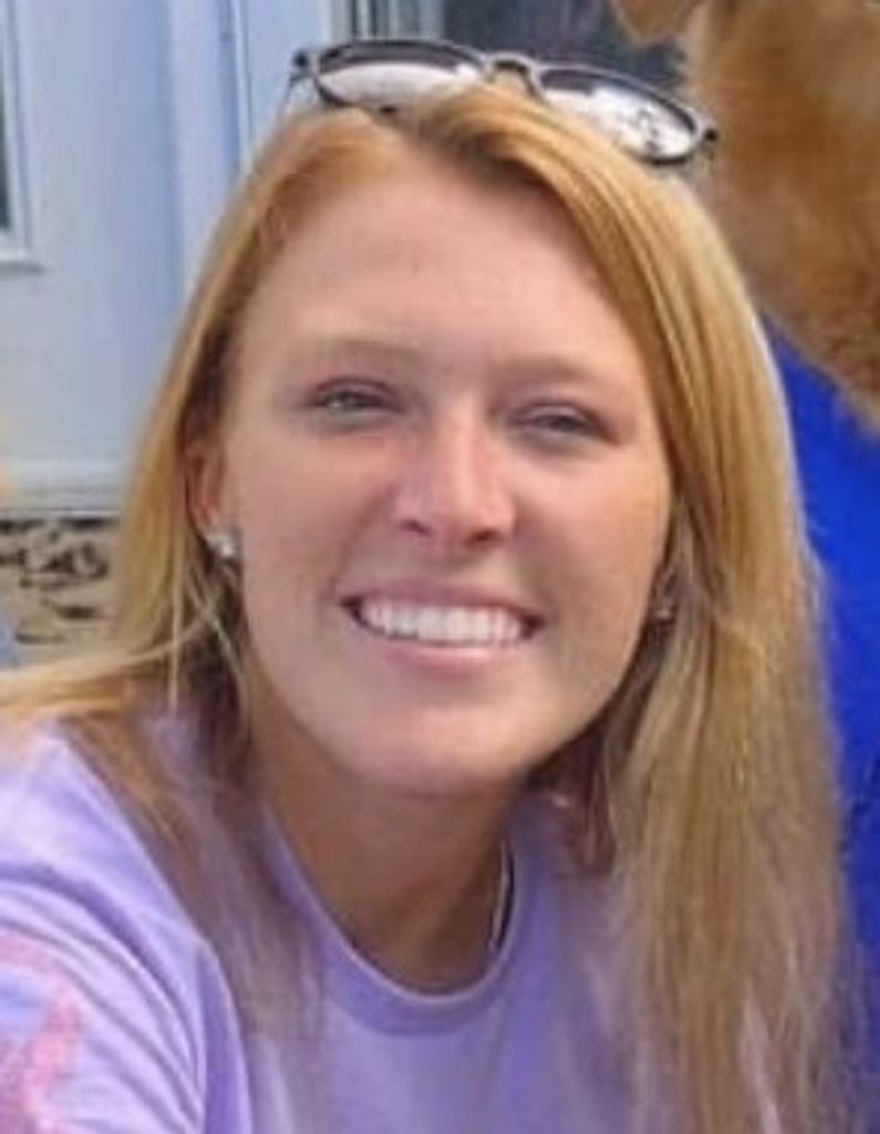 Jessica L. (Otto)  Locey