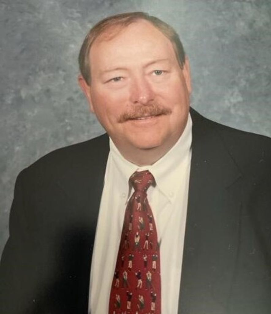 Kenneth "Jack" Padgett