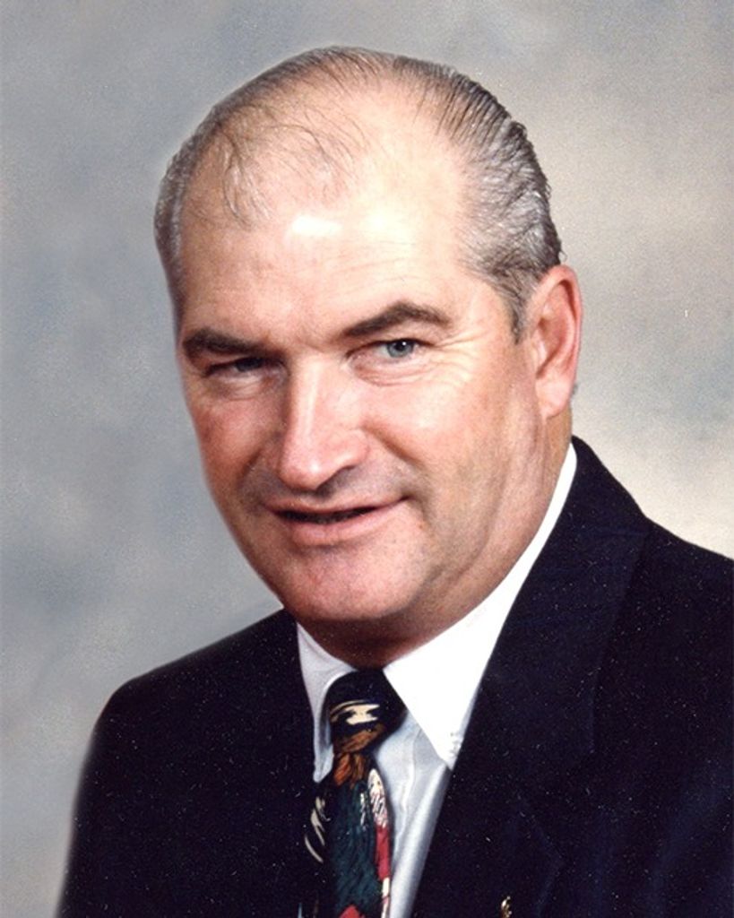 Beverley Berrington Profile Photo