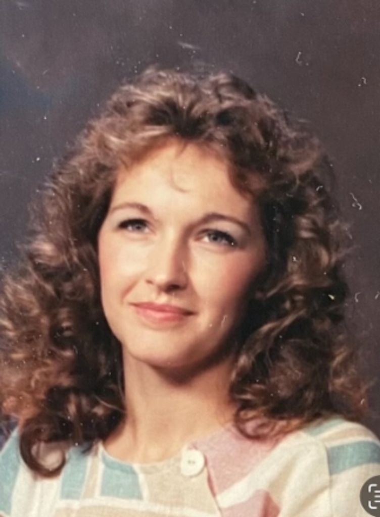 Debra Gail Kuhn Profile Photo