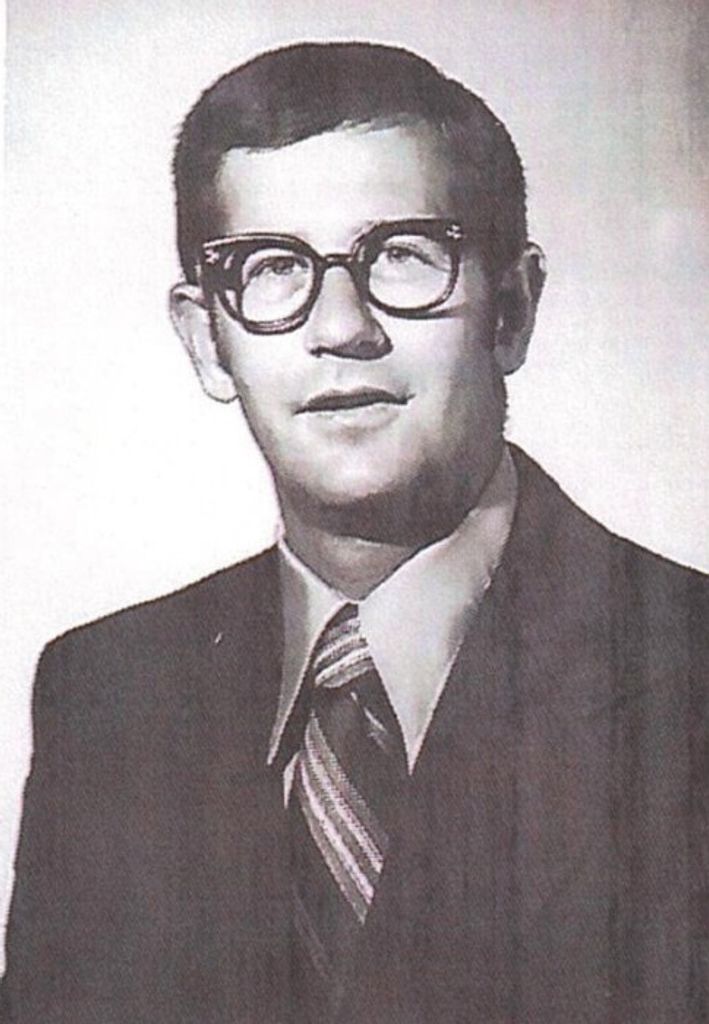 Don Crockett