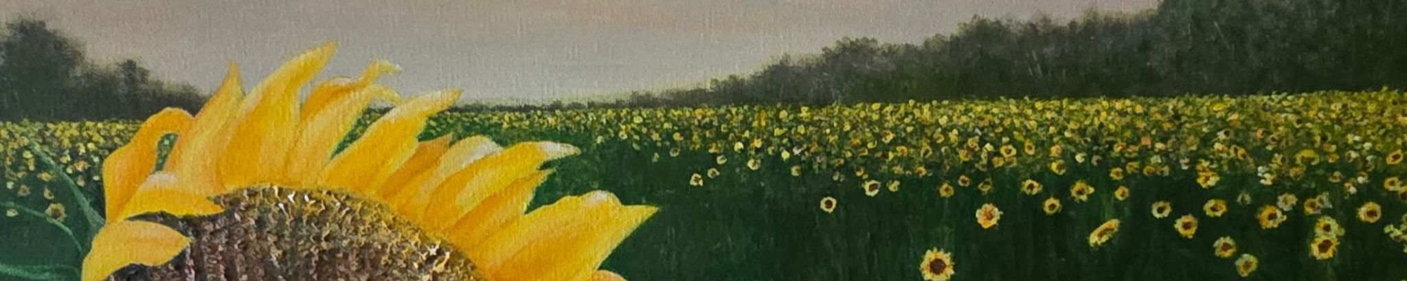Cover photo for Susan M. DeLain's Obituary