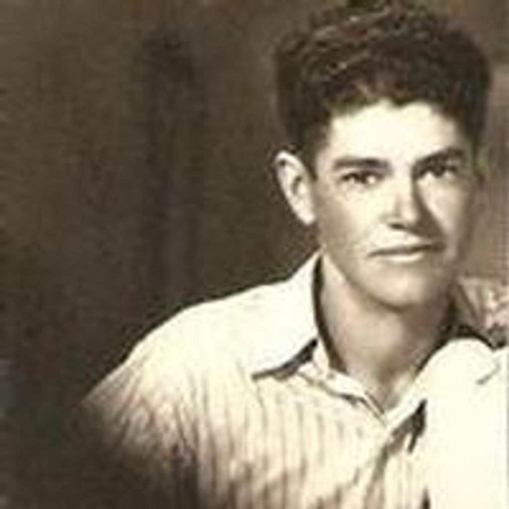 Frank Pitman Keltner