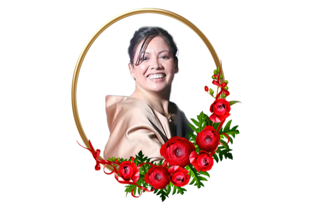 Mary Hernandez Profile Photo
