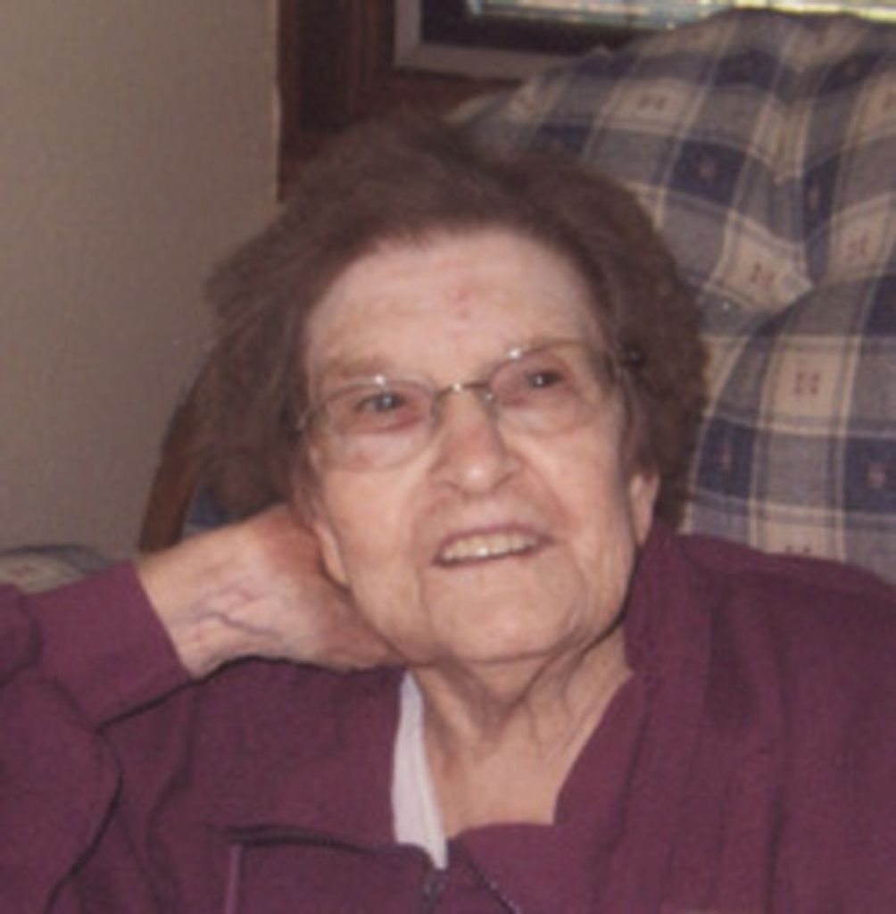 Ella Lunn-Mueller Profile Photo