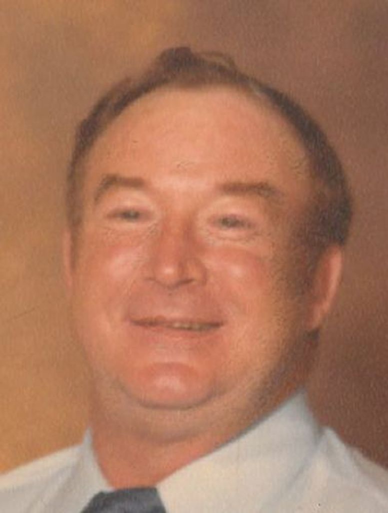 Donald Lloyd Drake Profile Photo