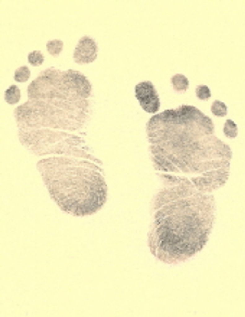 Adilynn Luise Carter