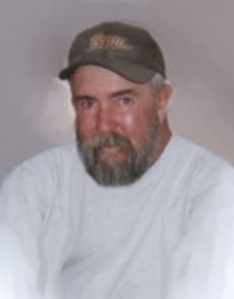 Hank Woolf