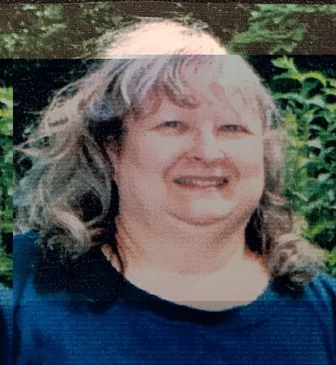 Arline J. Banas Profile Photo