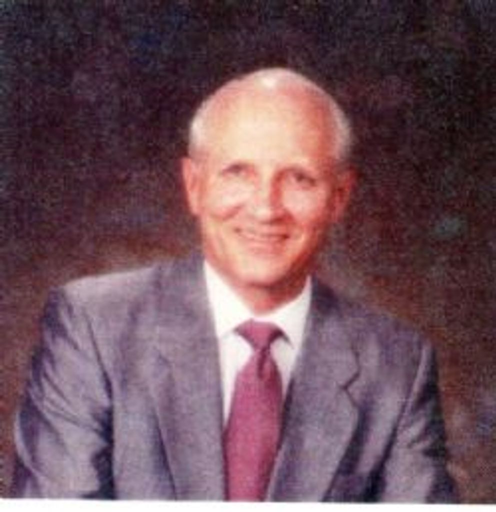 Glenn Giles