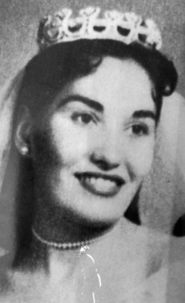 Mary (Scrima)  Greco Profile Photo