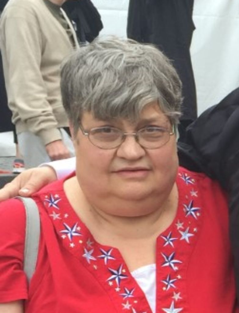 Robin C. Groff Profile Photo