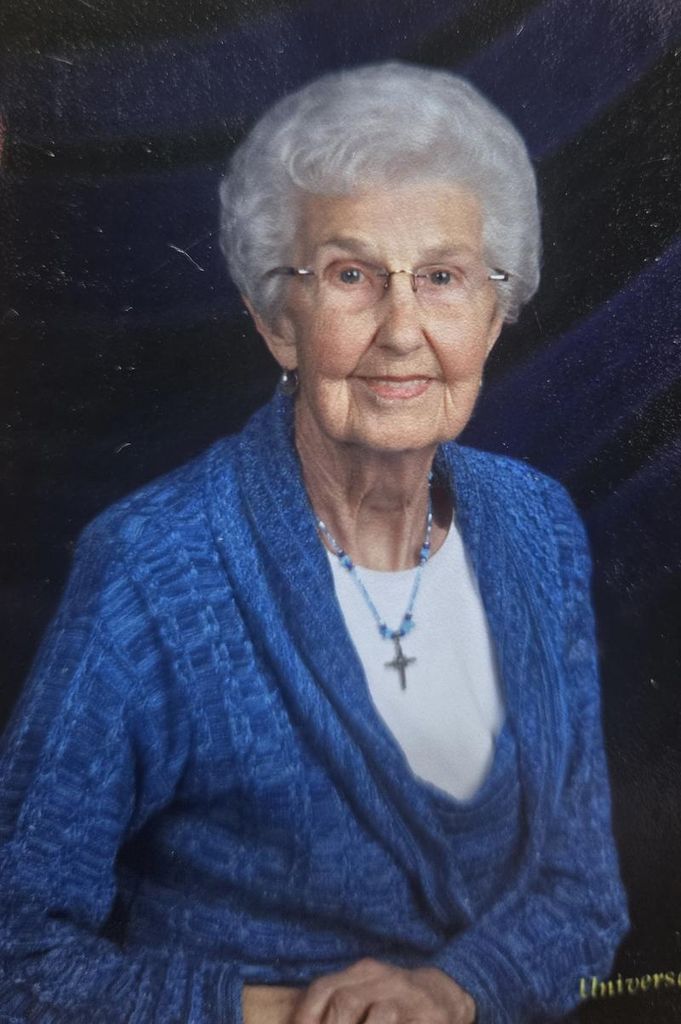 Dorothy M. Haun Profile Photo