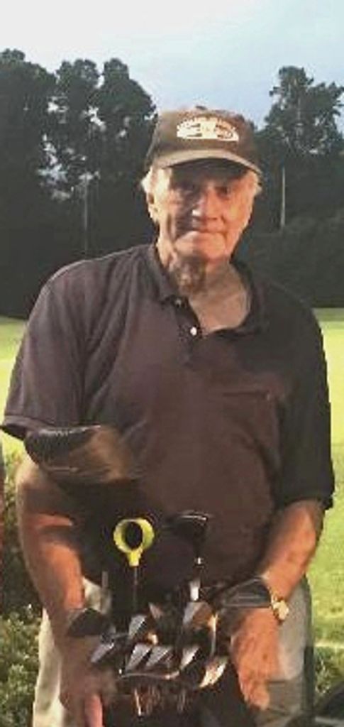 Robert Paul Kegresse