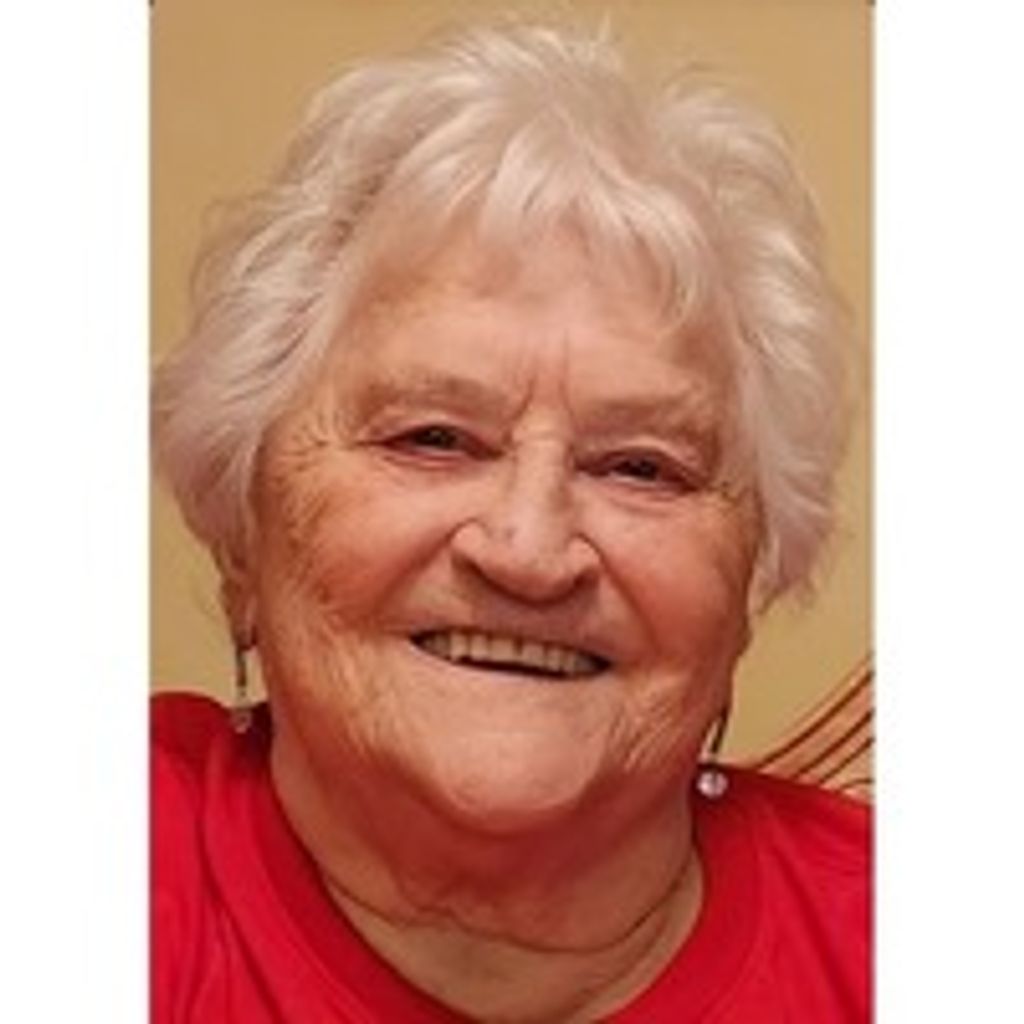 Barbara Jean Westover Profile Photo