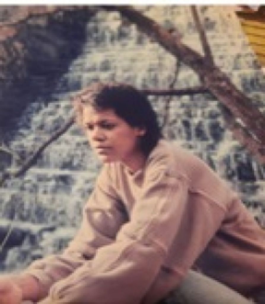 Lois Allen