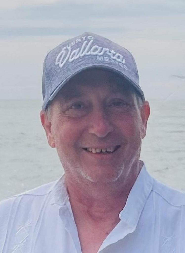 Thomas J. Landauer Profile Photo