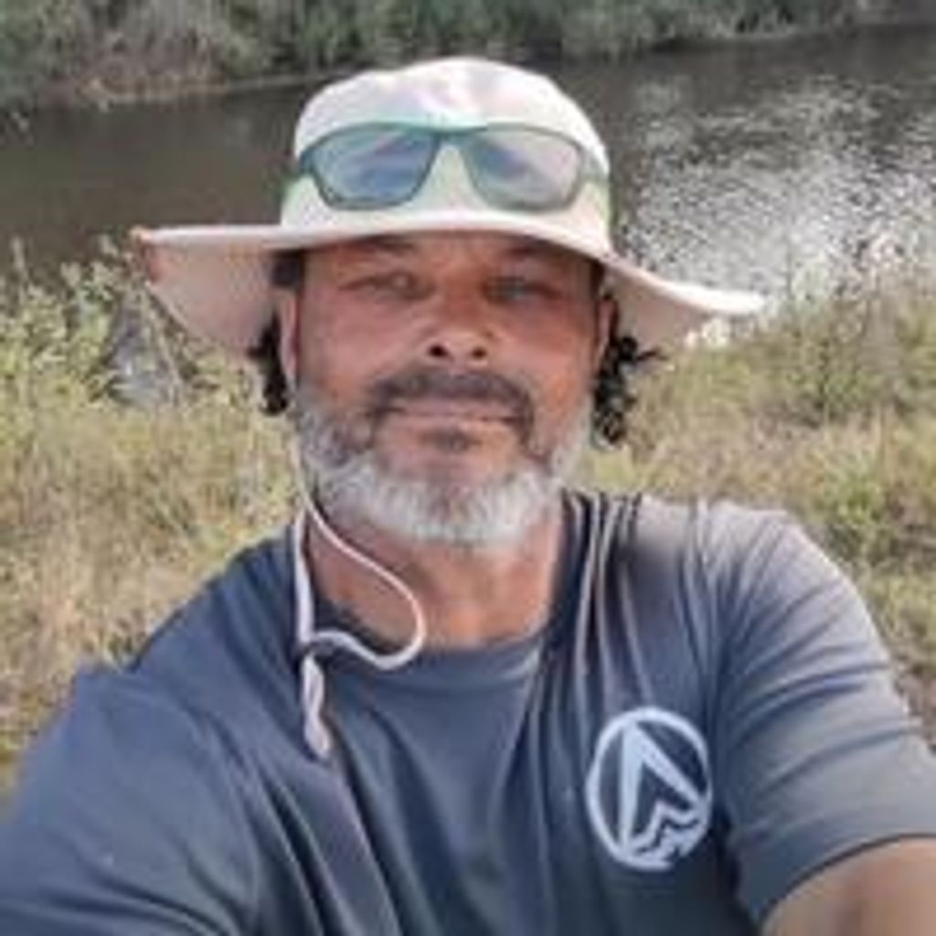 Dannie Locklear