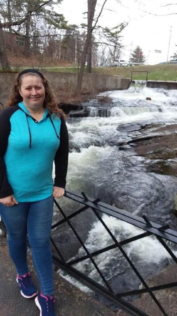 Tanya M. Hatfield Profile Photo