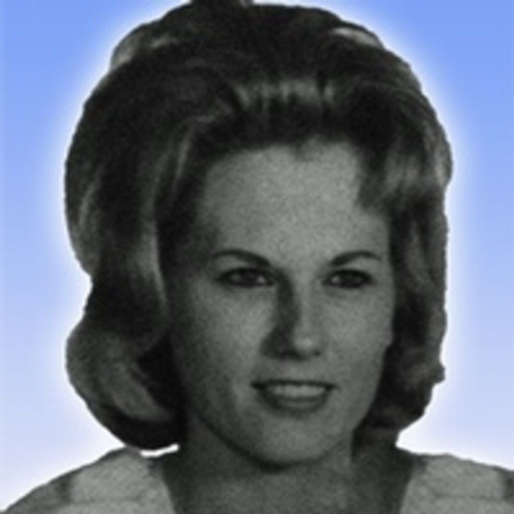 Bertha Marie Fair Profile Photo
