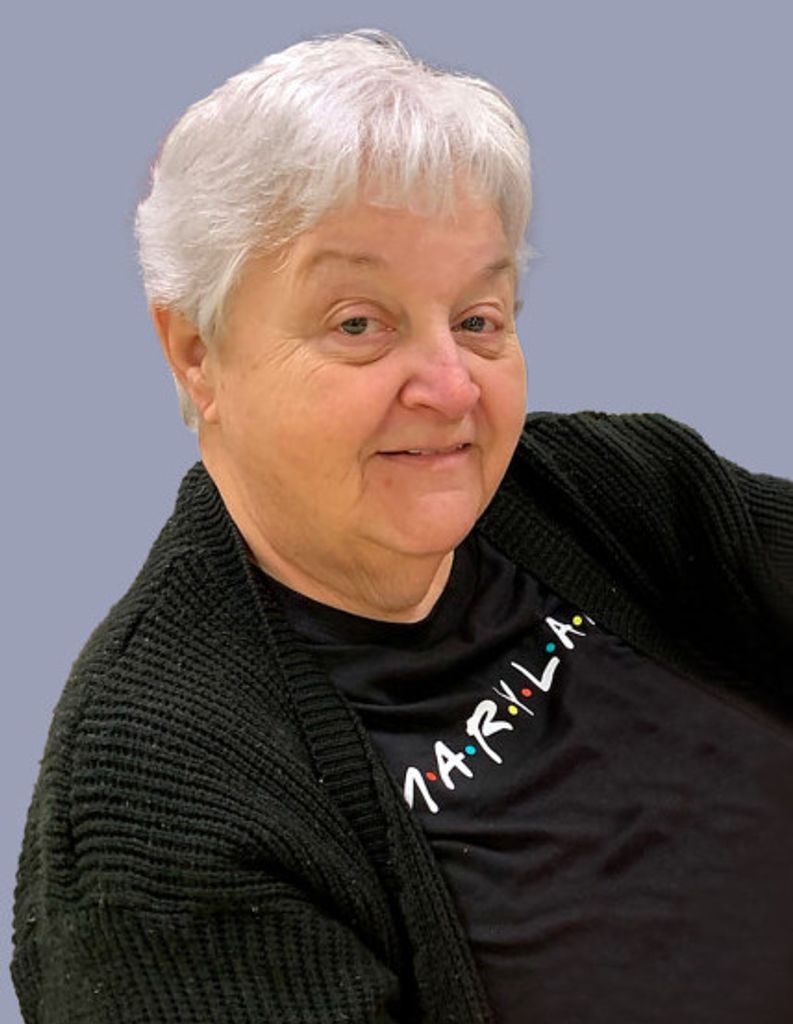 Judith Ann (Heath)  Gonce Profile Photo