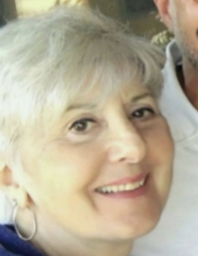 Marylou Cerqua Profile Photo