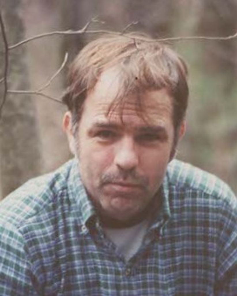 John T. (Tom) VanVaerenewyck Profile Photo