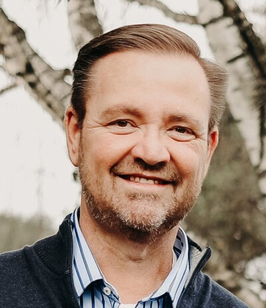 Jeffrey  Paul Adams