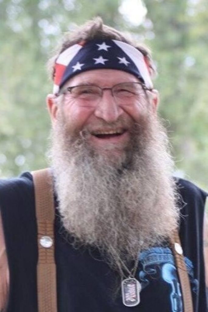 Michael J. Van Thournout Profile Photo