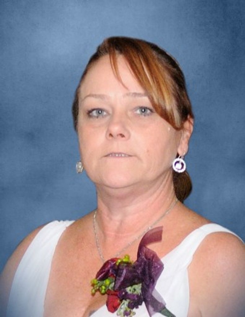 Josephine "Aunt Josie" (Cullen)  Keagle