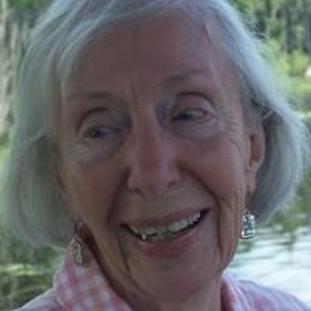 Mrs. Ruth K. Henne Profile Photo