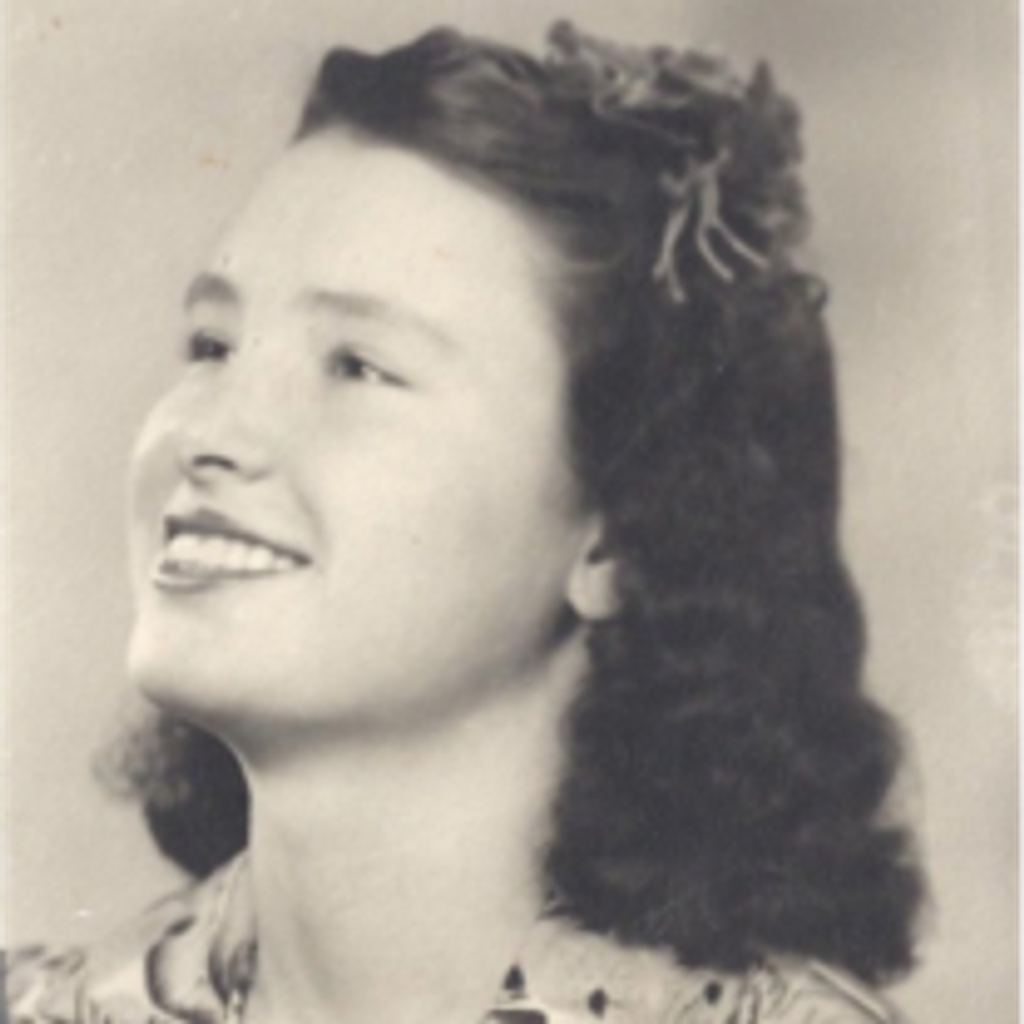 Alta Grajeda