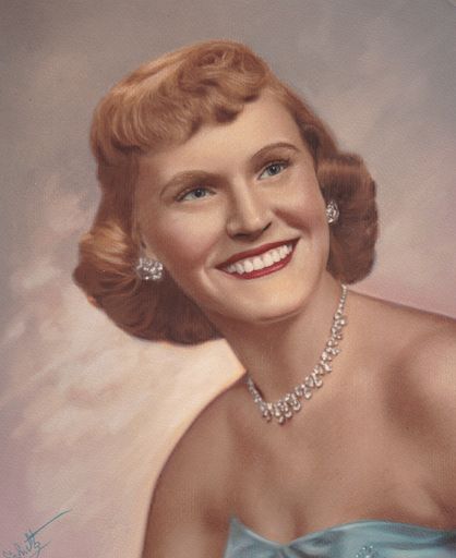 Bonnie Cashen photo gallery thumbnail 6 of 17