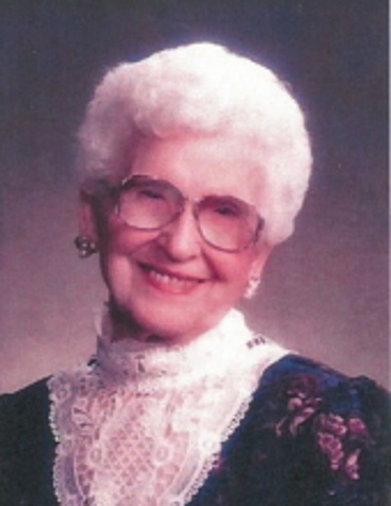 Margaret K.  Sternweis
