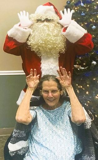 Georgia G Dacus photo gallery thumbnail 227 of 304