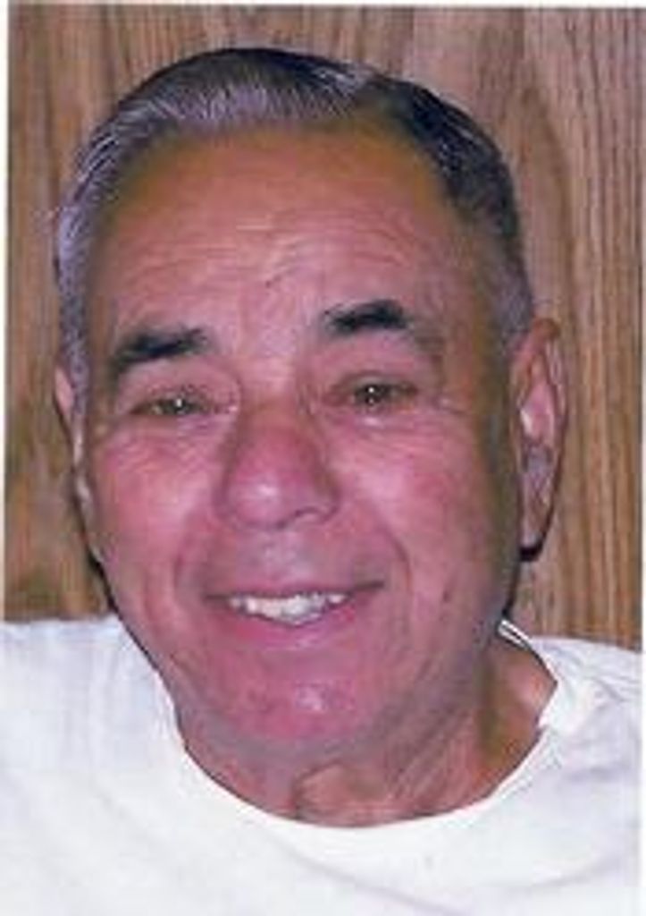 Angelo J. Futia Profile Photo