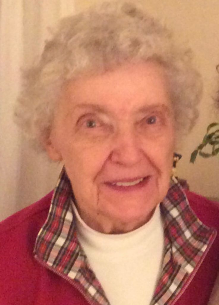 Helga Hincenberg Profile Photo