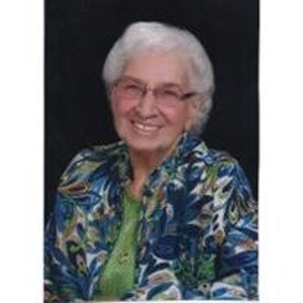 Emily Gibbon Canter
