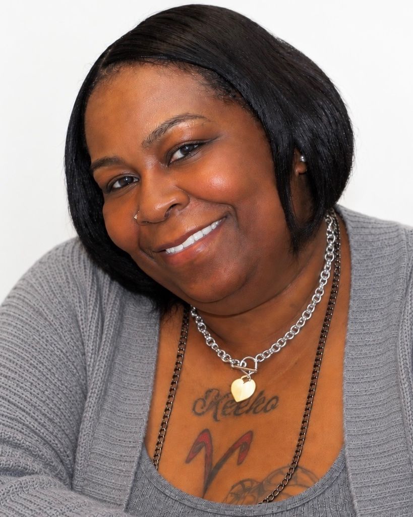 Darlene F. Conley Profile Photo