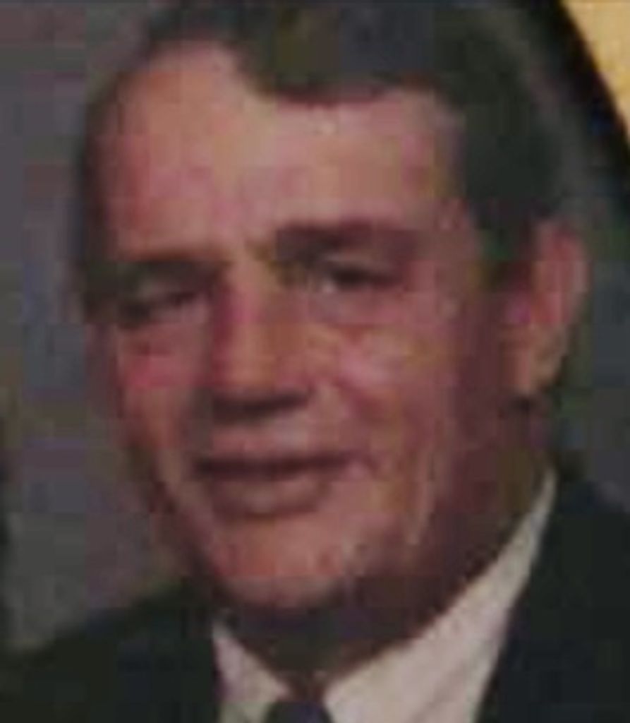 Emery Jackson Profile Photo