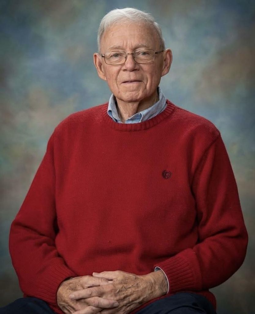 Lewis Carl Smith, Jr. Profile Photo
